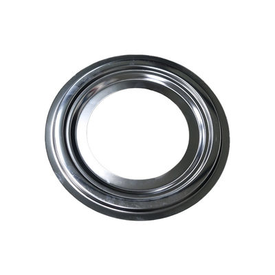 comprare Stampaggio di precisione per coperchio frontale lavatrice 1200×950×560mm online manufacture