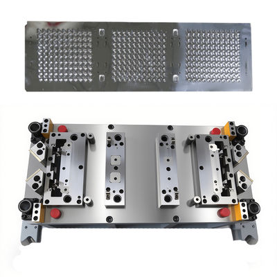 Buy SUS430 7T Washing Machine Drum Sheet Metal Stage Stamping Die online manufacture
