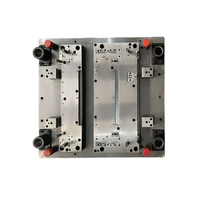 Buy 1000mm Dc51d Mold Stamp Stage Mold White Household Appliance Dishwasher Outer Door online manufacture