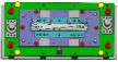 kopen Koelkastwaterafvoerbox 800 mm 2T stempelvorm online manufacture