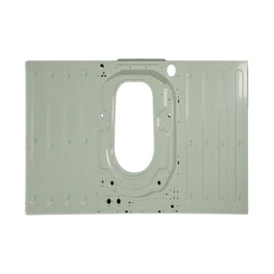 comprar Ferramenta de Estampagem de Aço DC51D-Z para Gabinete de Máquina de Lavar online manufacture