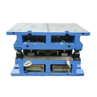 acheter Poinçons de matrice d'emboutissage pour machine à laver 1200 X 950 X 560mm online manufacture