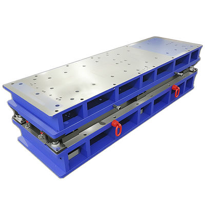 شراء أدوات ختم المعادن SUS430 أدوات مرحلية لغسالة أسطوانة الصفائح قالب حياة 2 مليون لقطة online manufacture