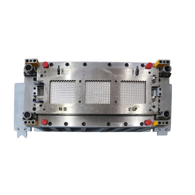 acheter Outil d'estampage en acier SUS430, outil d'étape pour tambour de machine à laver, durée de vie du moule : 2 millions de coups online manufacture