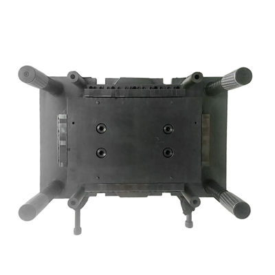 acheter Outil d'estampage en acier 850mm 1T DC04 pour porte de four à micro-ondes online manufacture