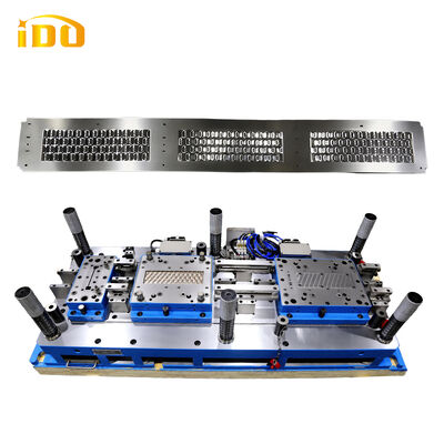 kopen 1kg Wanddroger Binnentrommel Achterklep Condensortray Stempelvorm online manufacture