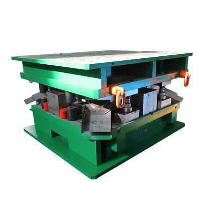 Mua 7kg Máy giặt mặt trước bảng điều khiển đâm chết online manufacture