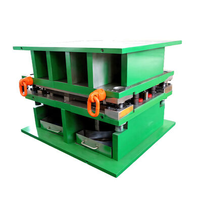 buy Household Washing Machine Rear Cover Cutting Tooling online manufacture