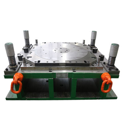 acheter Machine à laver ménagère Tapeur de couverture avant pour panneaux en tôle online manufacture