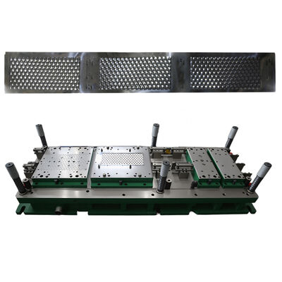 buy Stainless Steel Drum Stamping Die For Household Washing Machines online manufacture