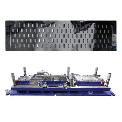 acheter Moulures d'emboutissage en tôle sur mesure pour les tambours de la machine à laver ménagère online manufacture