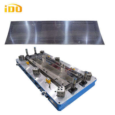 ซื้อ แม่พิมพ์ปั๊มถังซักเครื่องซักผ้า 300T 2200×1080 มม. online manufacture