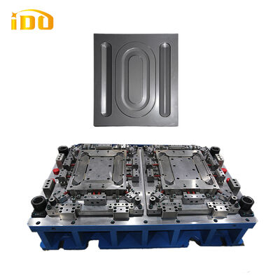mua Khuôn dập tấm hông máy giặt gia đình 1500x960mm online manufacture
