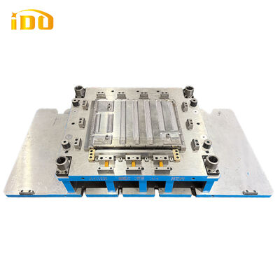 Comprar Aplicación específica 2200×1080mm Lavadora de lado derecho panel de estampado de la matriz online manufacture