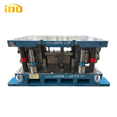 kupić 1100mm tłocznik do stemplowania blachy zewnętrznego panelu pralki domowej online manufacture